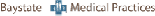 Baystate Medical Practices