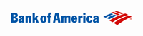 Bank of America