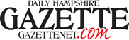 Daily Hampshire Gazette
