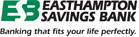 Easthampton Savings Bank