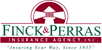 Fink and Perras Insurance