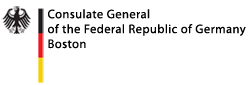 Consolate General of the Federal Republic of Germany Boston