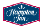 Hampton Inn