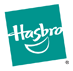 Hasbro