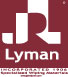 John R. Lyman Company