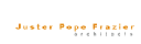 Juster Pope Frazier