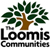 Applewood The Loomis Communites