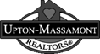 Massamont Realtors