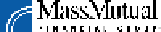 Mass Mutual