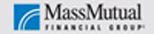 MassMutual Financial Group