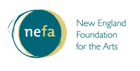 NEFA