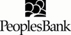 People's Bank