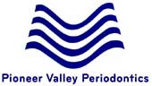 Pioneer Valley Periodontics