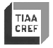 TIAA CREF