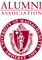 UMass Alumni Association