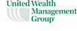 United Wealth Management Group