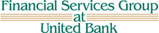 United Bank Financial Services