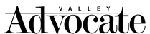 Valley Advocate