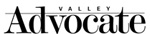 Valley Advocate
