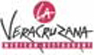 La Veracruzana