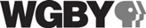 WGBY