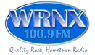 WRNX