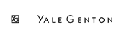 Yale Genton