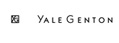 Yale Genton