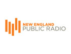 WFCR