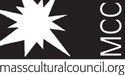 Massachusetts Cultural Council