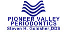 Pioneer Valley Periodontics