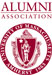 UMass Alumni Association