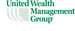 United Wealth Management Group