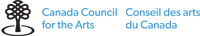 Canada Council for the Arts Conseil des arts du Canada