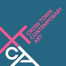 XTCA Logo