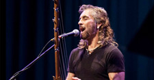 Tony Vacca
