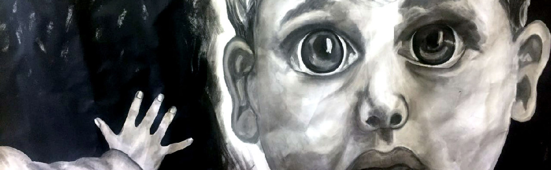 Impact on Innocence: Mass Incarceration  