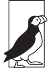 Puffin Foundation LTD