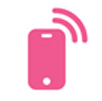 smart phone audio link
