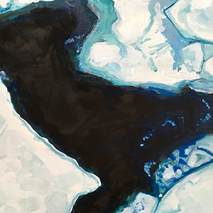 Images by Holly Murray