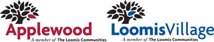 Applewood/ Loomis Communities