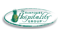 Hampshire Hospitality Group