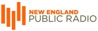 New England Public Radio