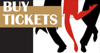BUY TICKETS