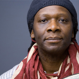 Indigenous Mind: Hamid Drake, Joshua Abrams, Jason Adasiewicz & Jeb Bishop