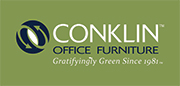 Conklin Office Furniture
