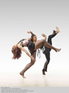 Photo by Lois Greenfield