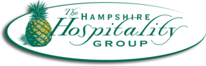 The Hampshire Hospitality Group