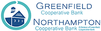 Greenfield Cooperative Bank/ Northampton Cooperative Bank