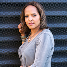 Terri Lyne Carrington: Money Jungle